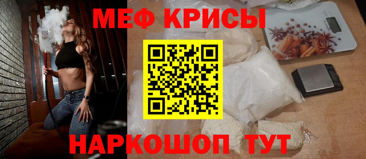 МЕФ  Сыктывкар